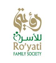 Roayti Logo
